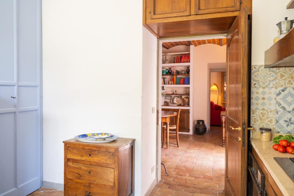 Photo of Others in Fiesole