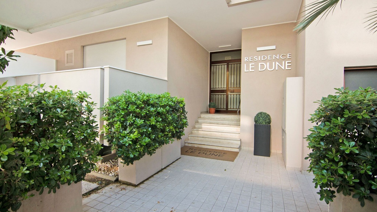 Photo of Outdoor in Fogliano Marina