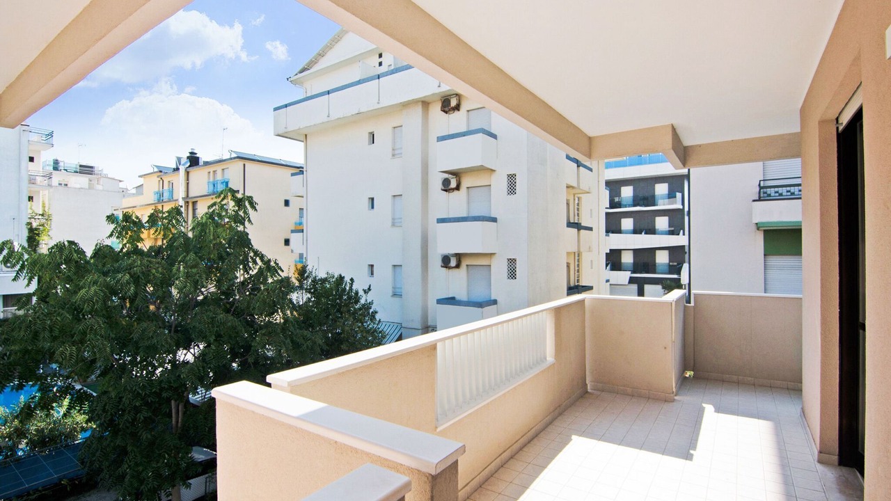 Photo of Outdoor in Fogliano Marina