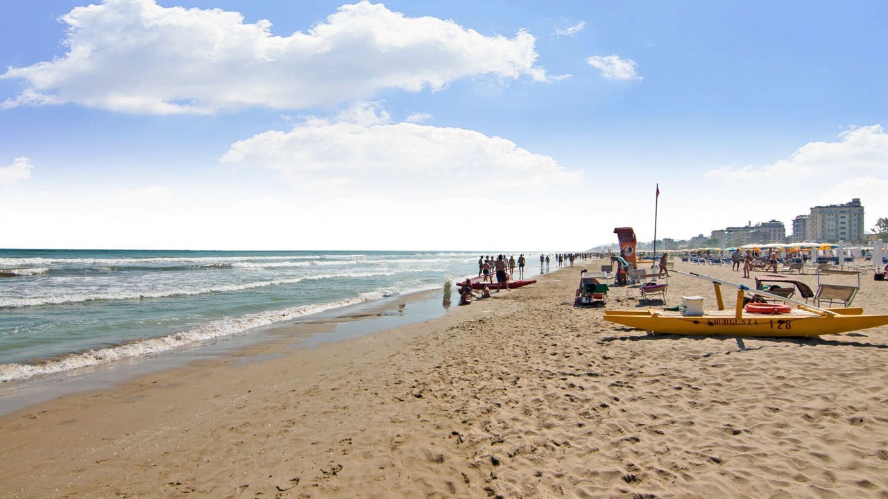 Photo of Others in Fogliano Marina