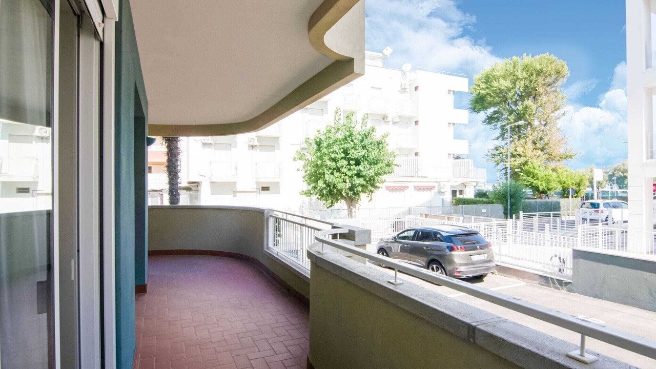 Photo of Outdoor in Fogliano Marina