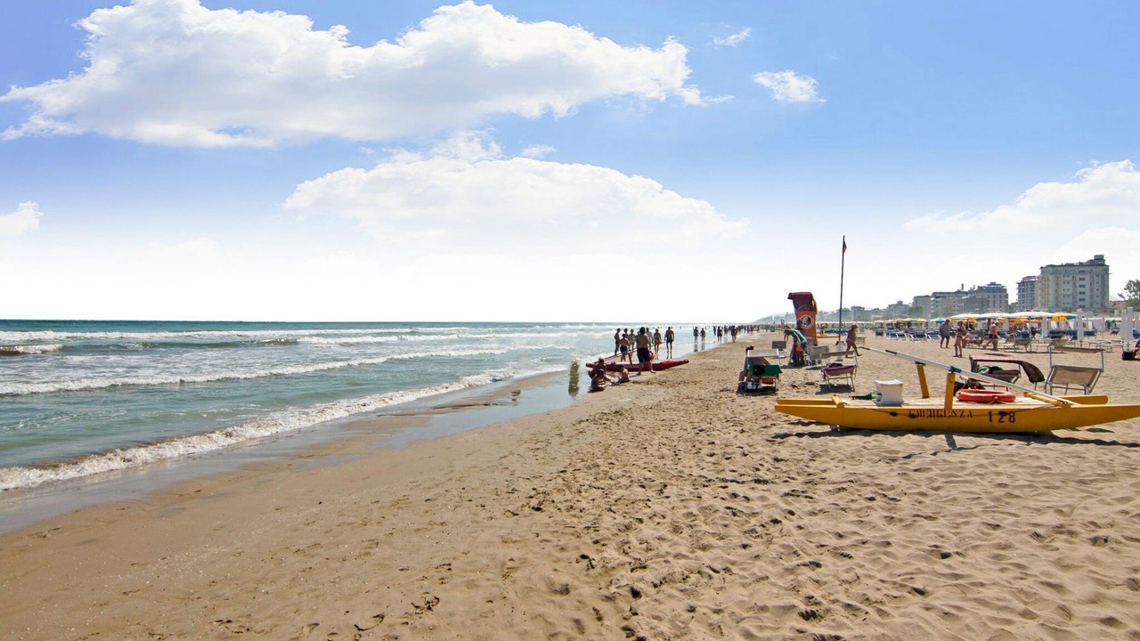 Photo of Others in Fogliano Marina