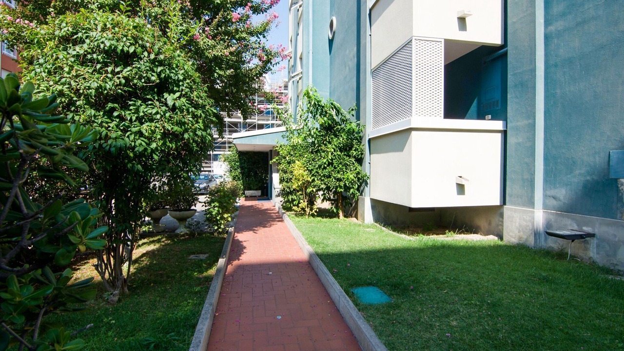 Photo of Outdoor in Fogliano Marina