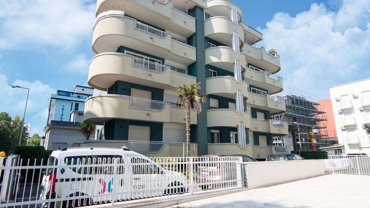 Photo of Outdoor in Fogliano Marina