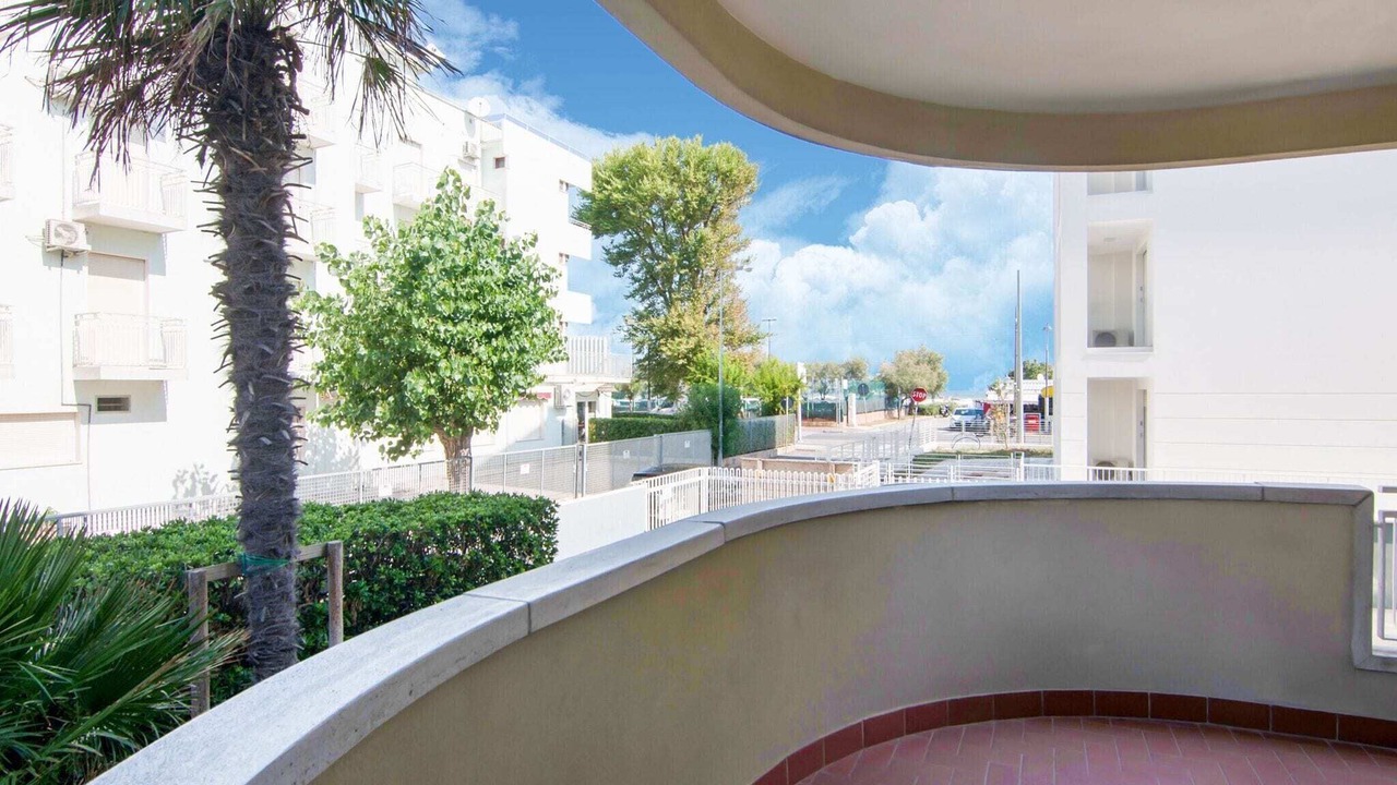 Photo of Outdoor in Fogliano Marina