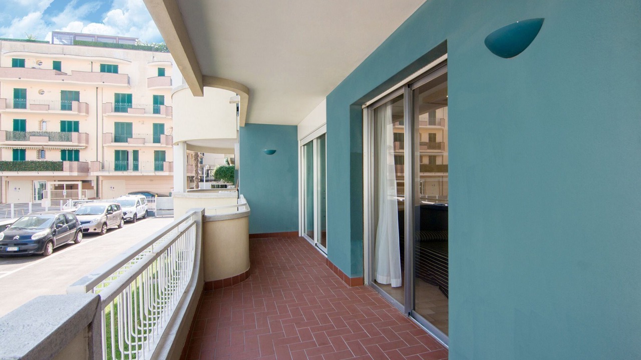 Photo of Outdoor in Fogliano Marina
