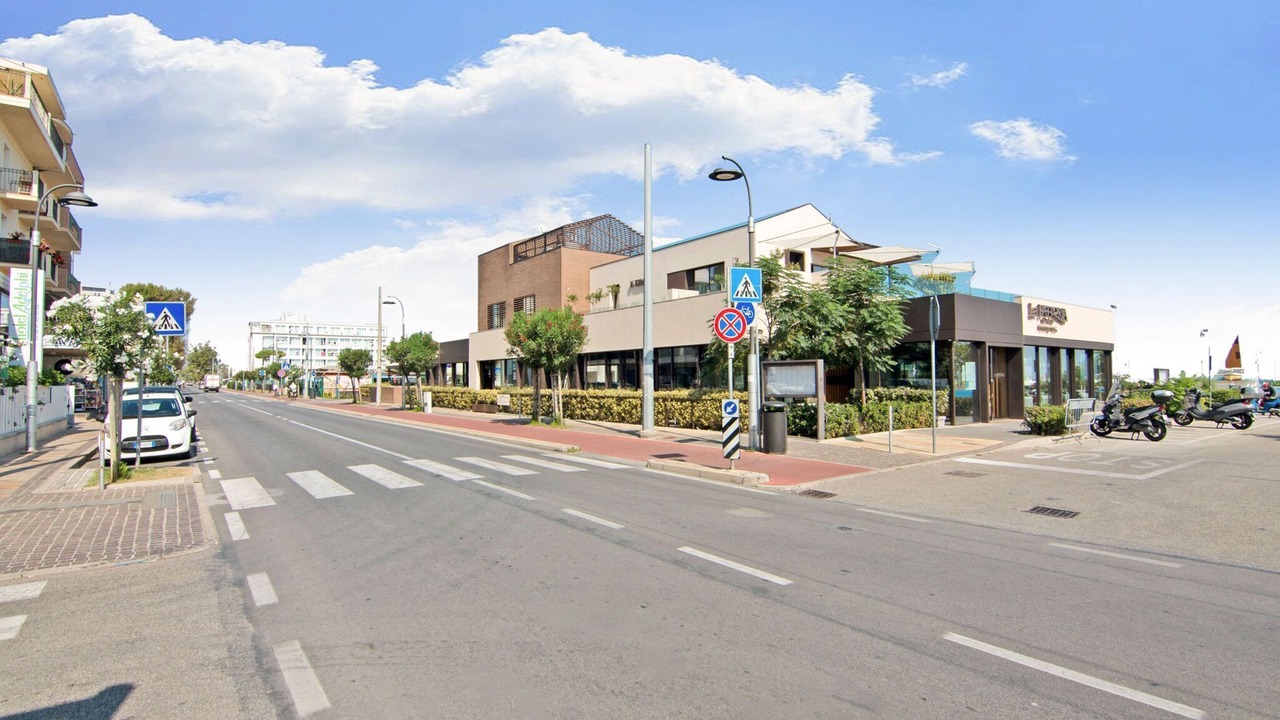Photo of Others in Fogliano Marina