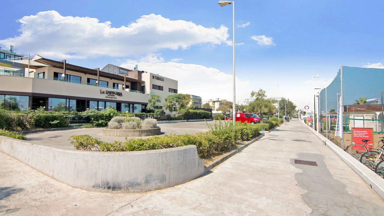 Photo of Outdoor in Fogliano Marina