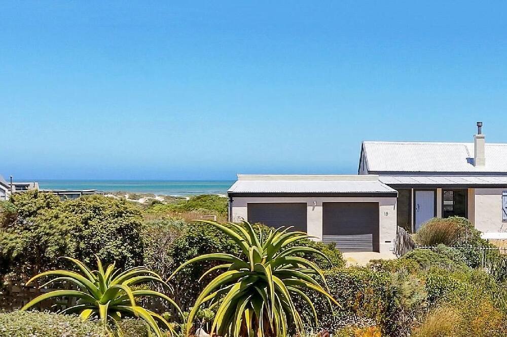 Photo of Outdoor in Kommetjie