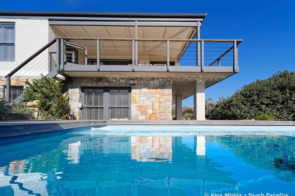 Photo of Outdoor in Kommetjie