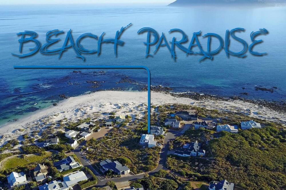 Photo of Others in Kommetjie