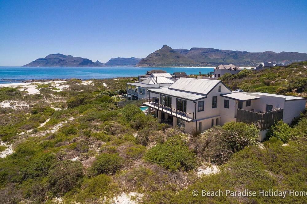 Photo of Outdoor in Kommetjie