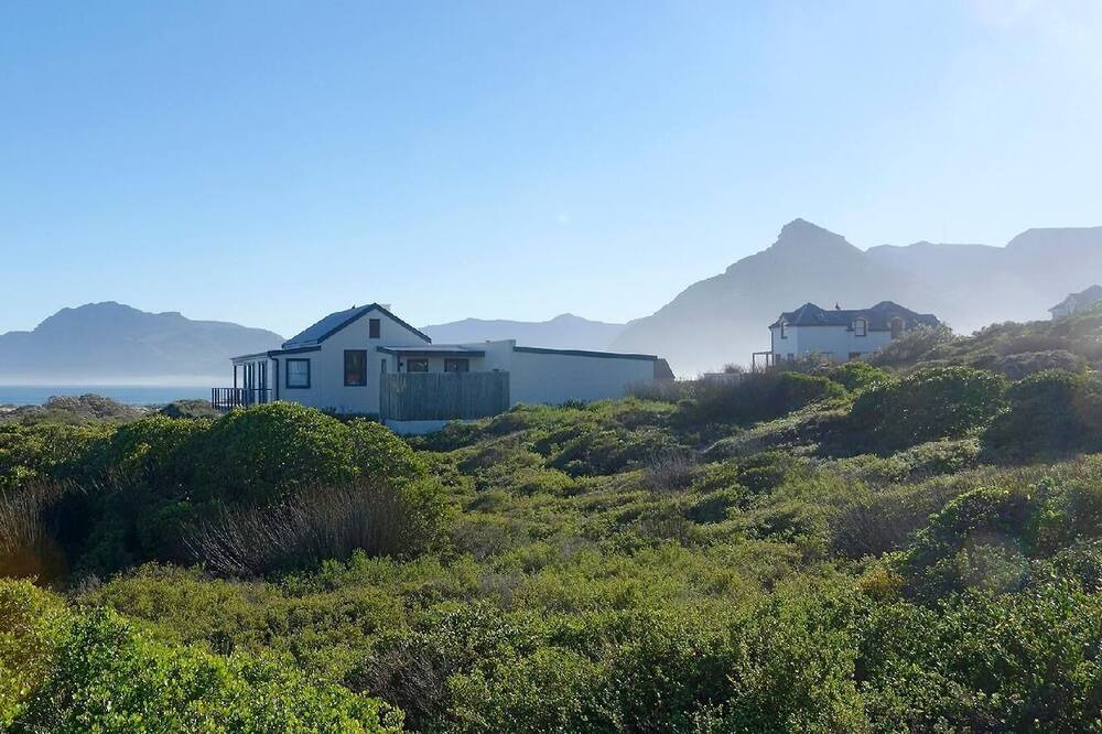 Photo of Outdoor in Kommetjie