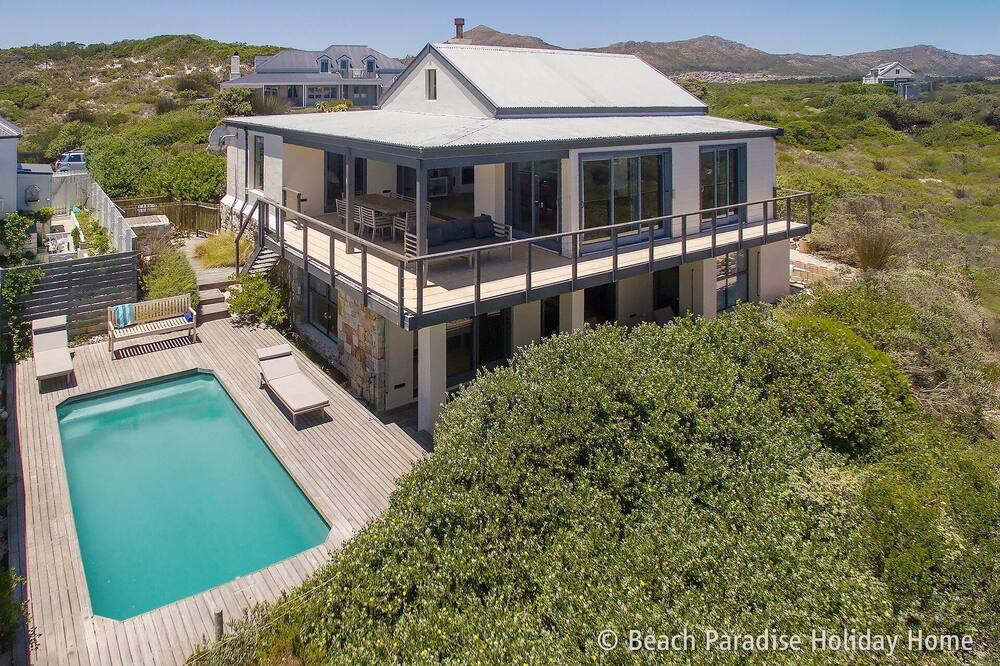 Photo of Outdoor in Kommetjie