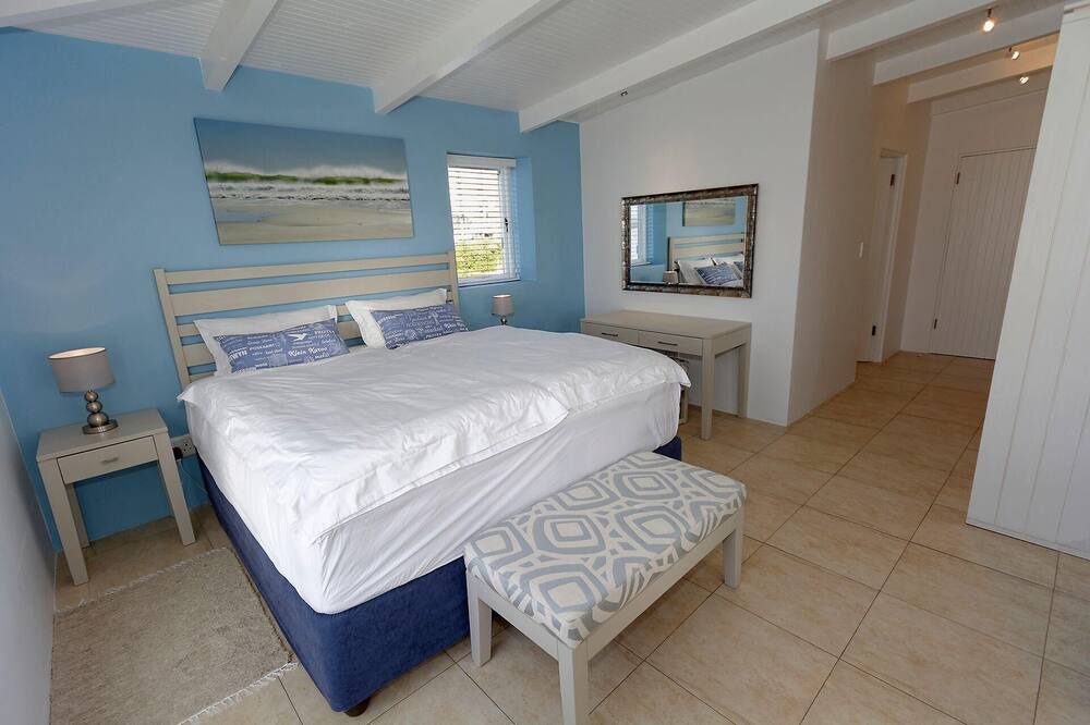 Photo of Bedroom in Kommetjie