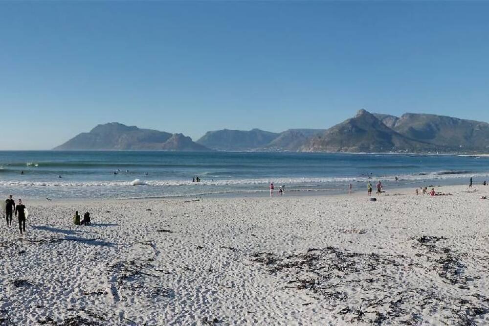 Photo of Others in Kommetjie