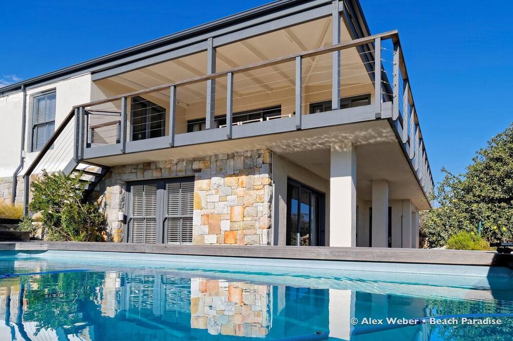 Photo of Outdoor in Kommetjie