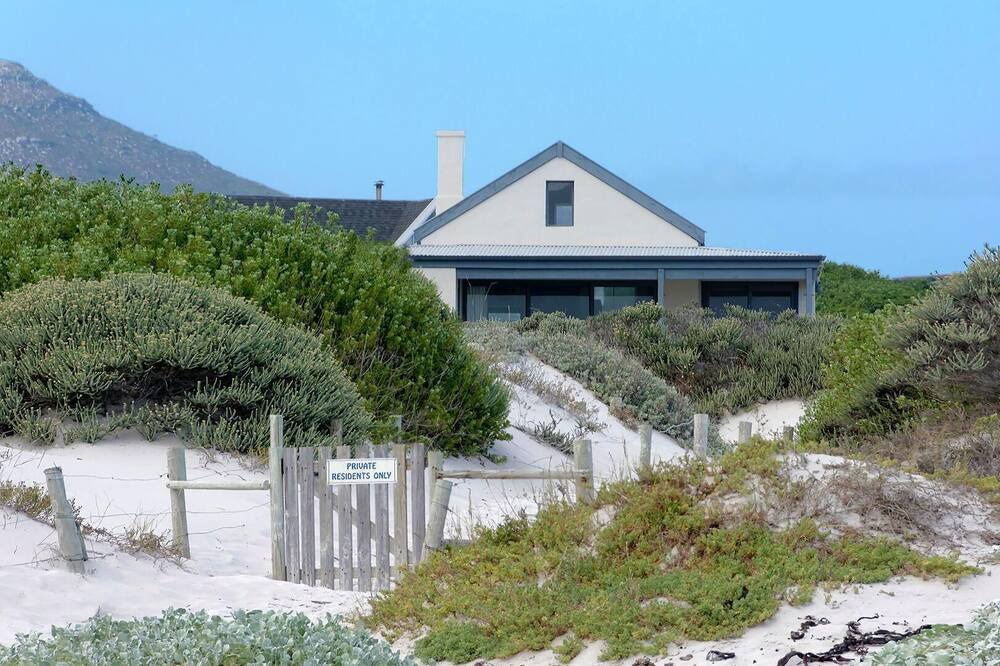 Photo of Outdoor in Kommetjie