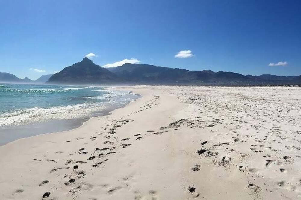 Photo of Others in Kommetjie