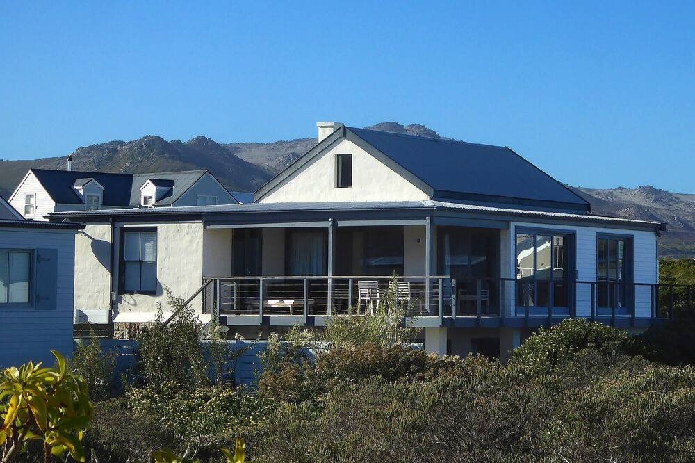 Photo of Outdoor in Kommetjie