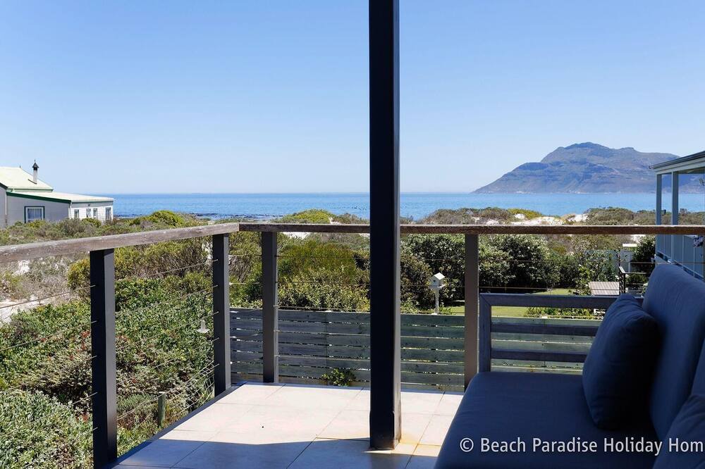 Photo of Others in Kommetjie