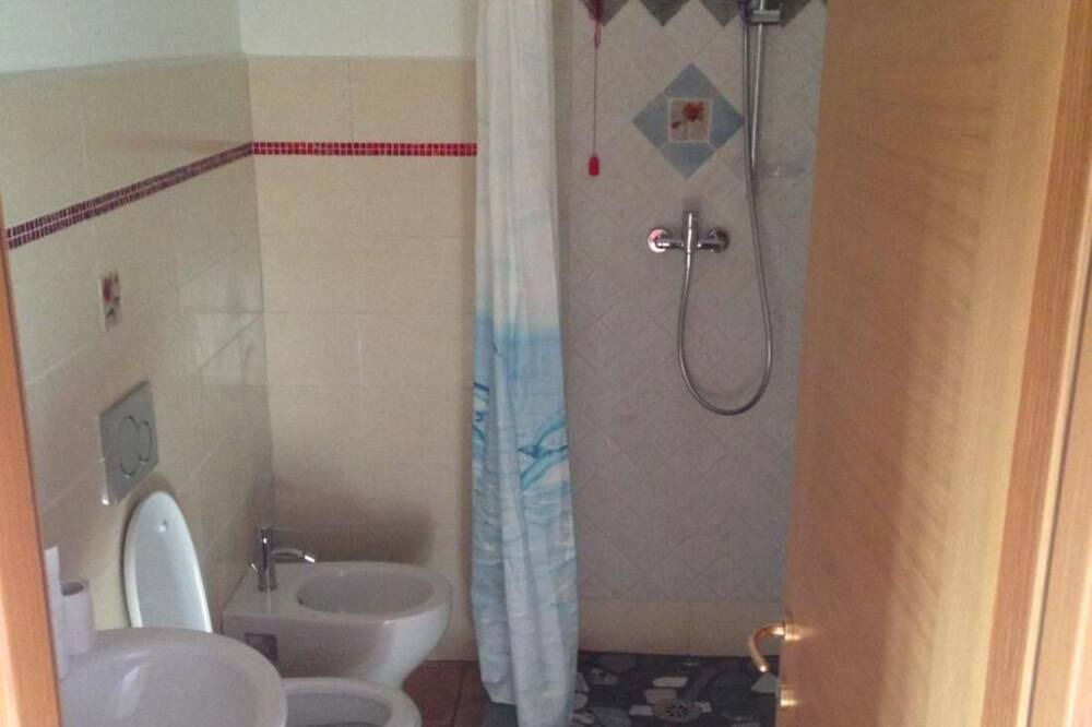 Photo of Bathroom in Masero