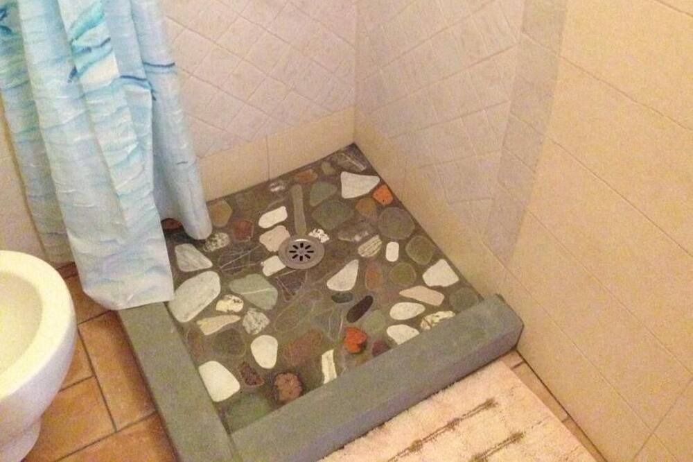 Photo of Bathroom in Masero