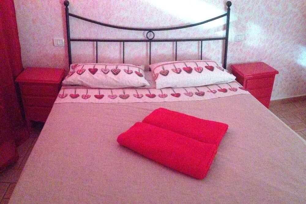 Photo of Bedroom in Masero