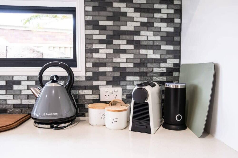 Photo of Kitchen in Parrearra