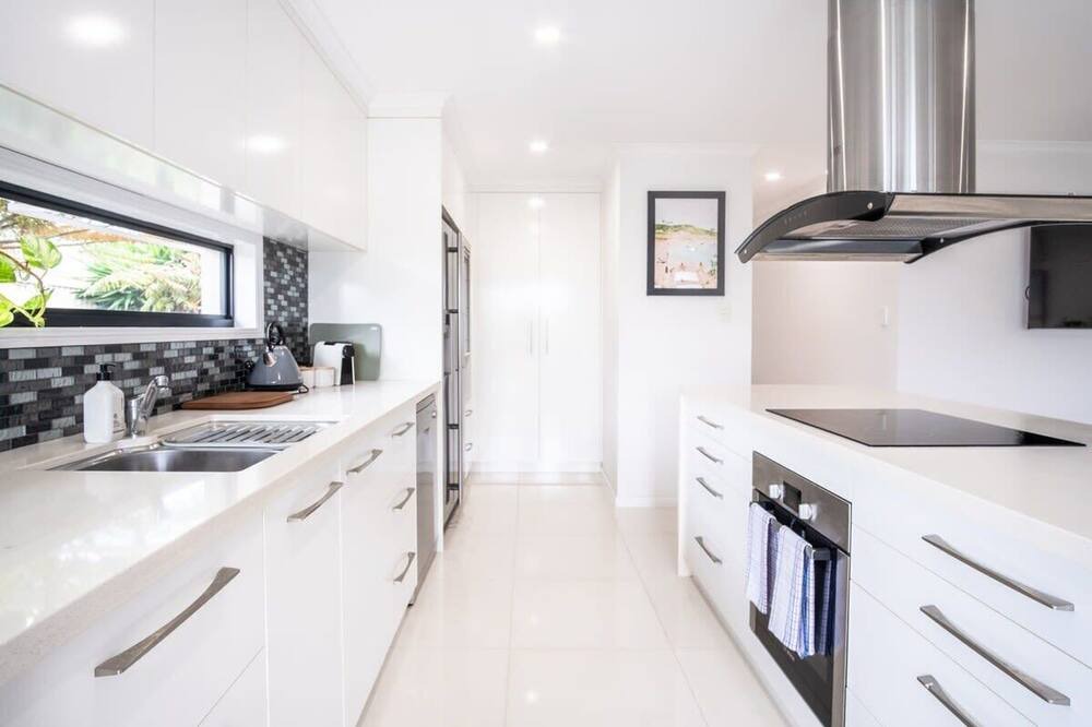 Photo of Kitchen in Parrearra
