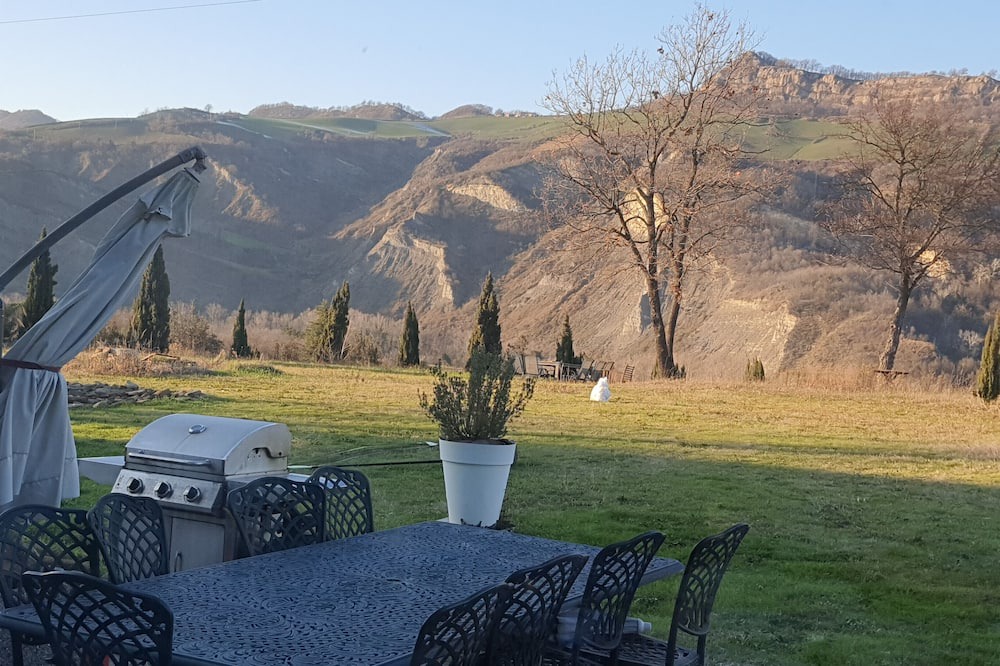 Photo of Outdoor in Borgo Tossignano
