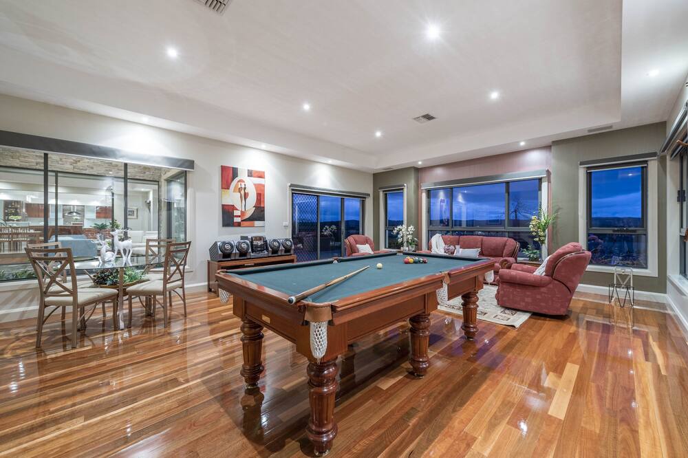 Photo of Bedroom in Sutton