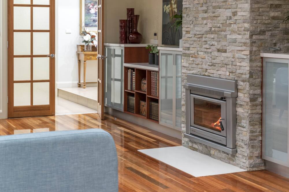 Photo of Livingroom in Sutton