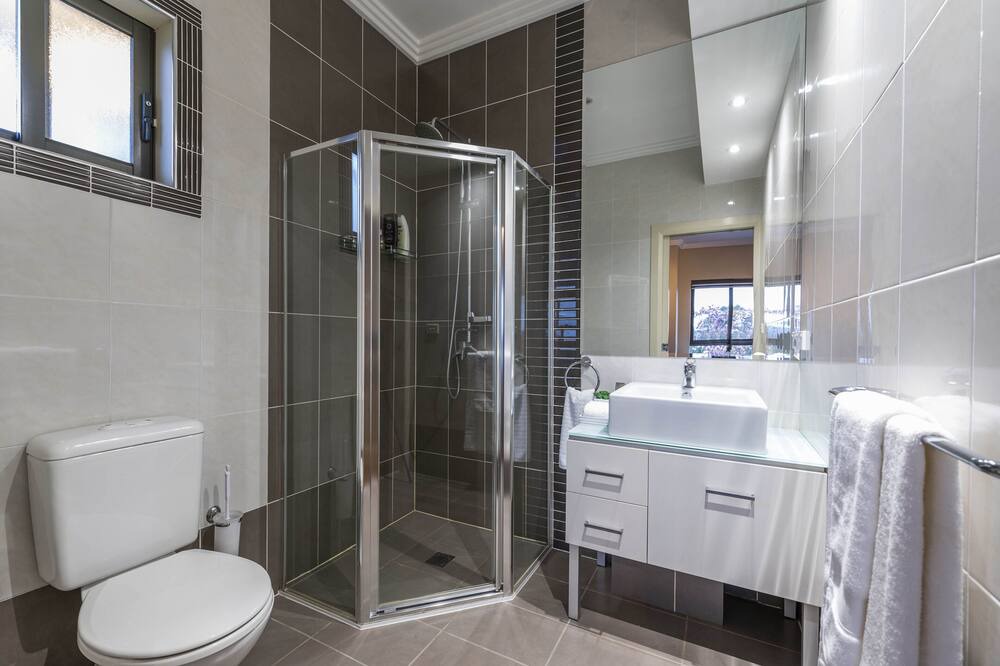 Photo of Bathroom in Sutton