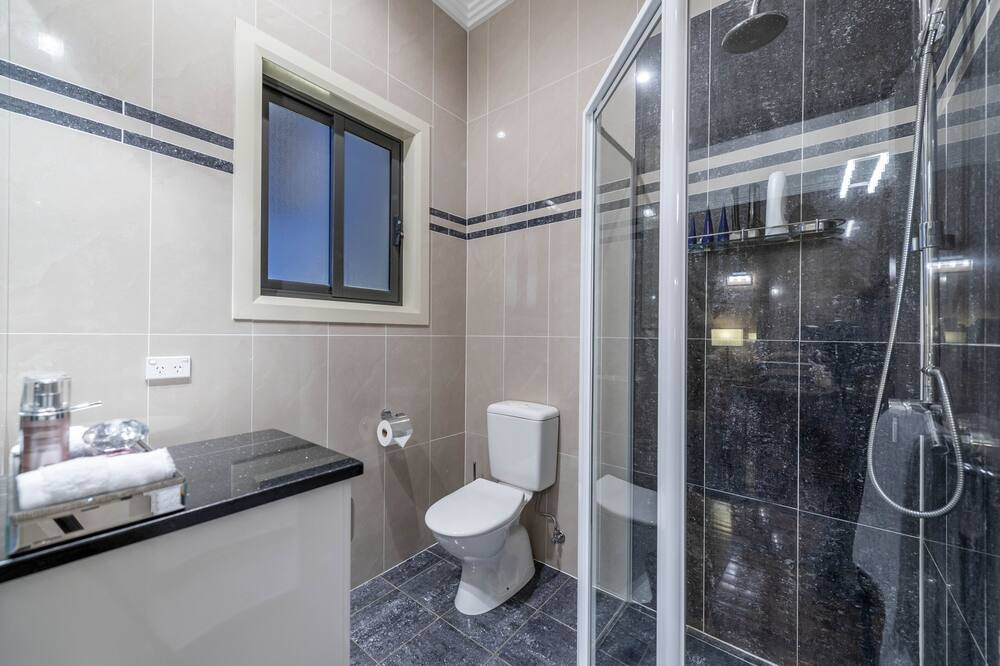 Photo of Bathroom in Sutton