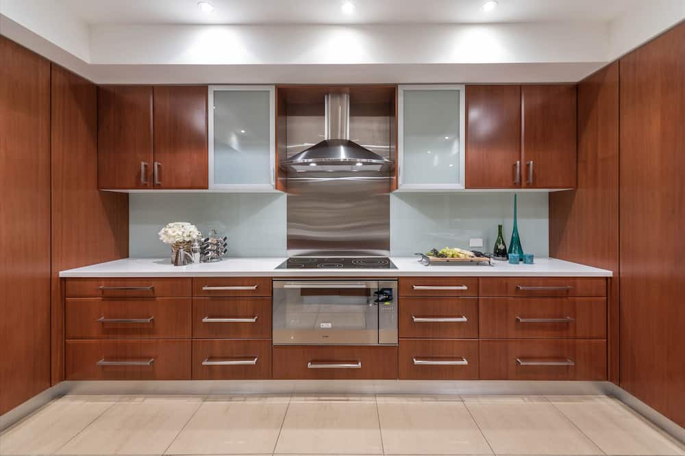 Photo of Kitchen in Sutton