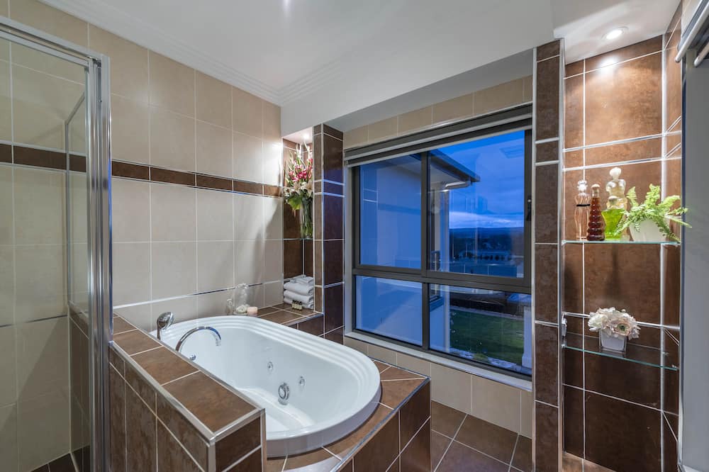 Photo of Bathroom in Sutton