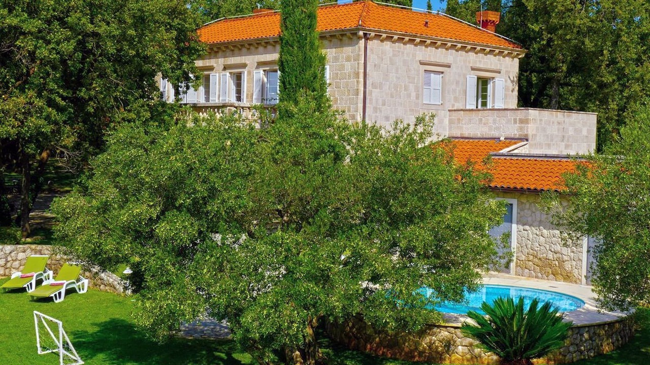 Photo of Outdoor in Cilipi