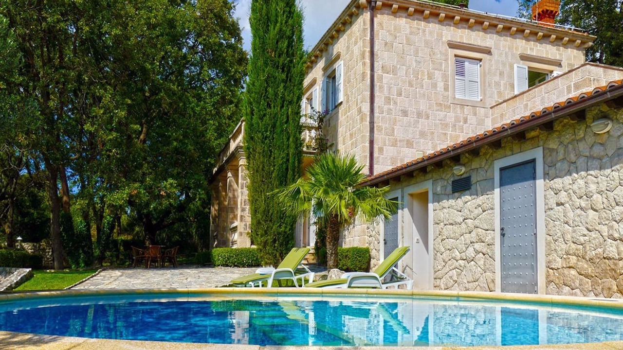 Photo of Outdoor in Cilipi