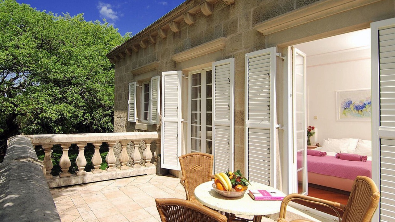 Photo of Outdoor in Cilipi