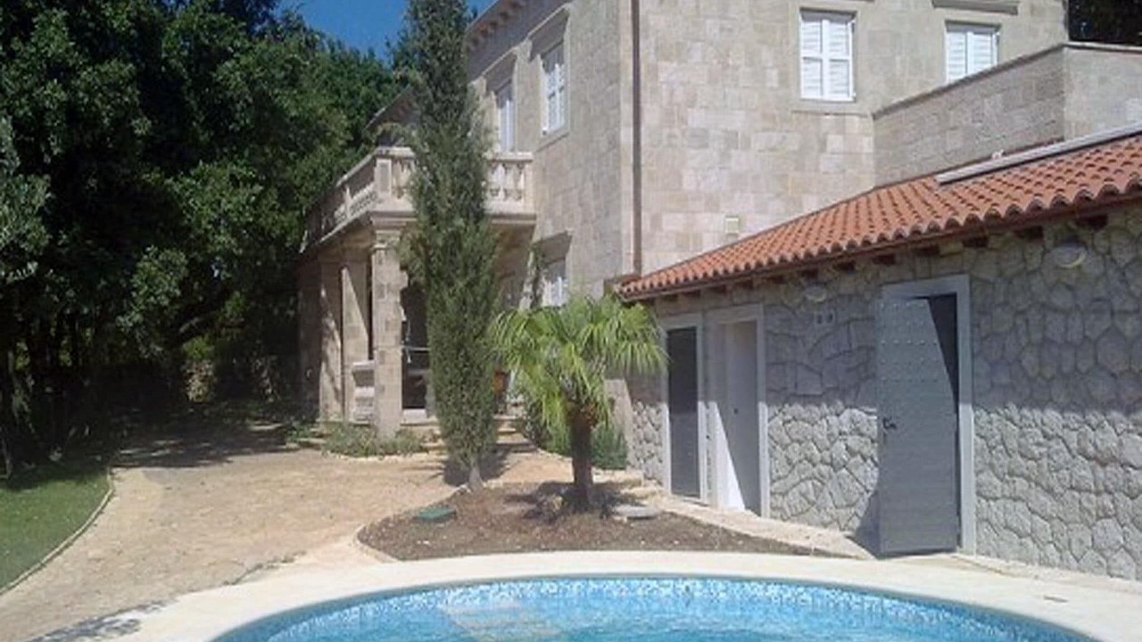 Photo of Outdoor in Cilipi