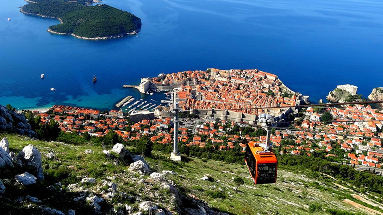 Photo of Outdoor in Cilipi