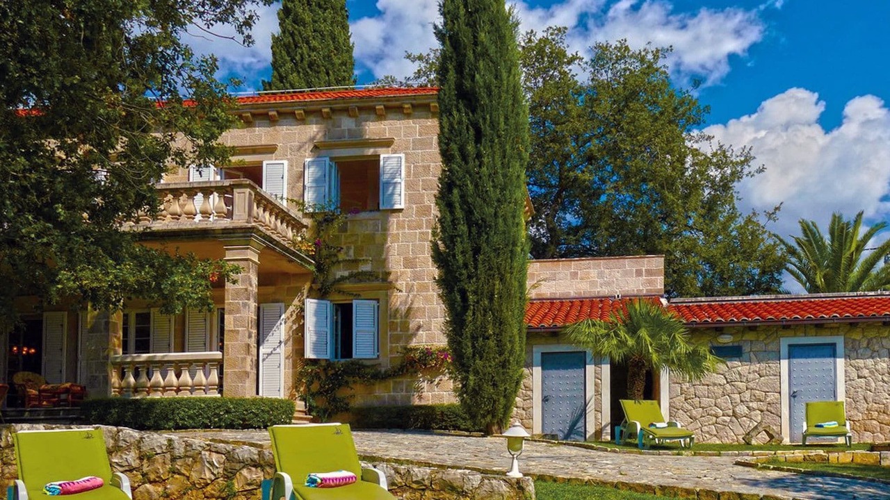 Photo of Outdoor in Cilipi