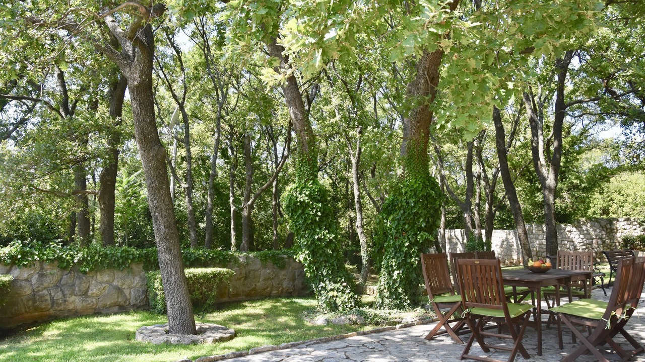 Photo of Outdoor in Cilipi
