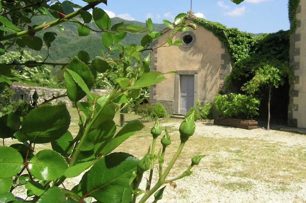 Photo of Others in San Godenzo