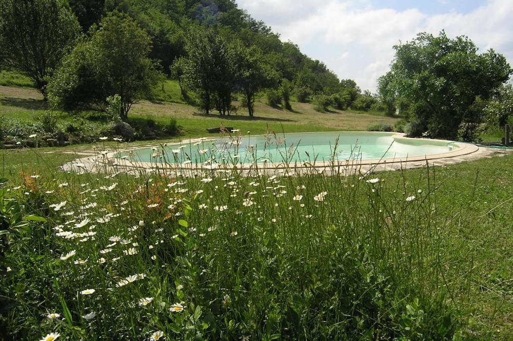Photo of Outdoor in San Godenzo