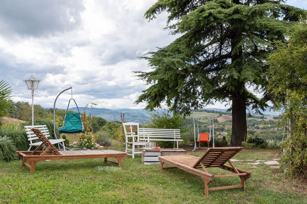 Photo of Outdoor in Rocca Malatina