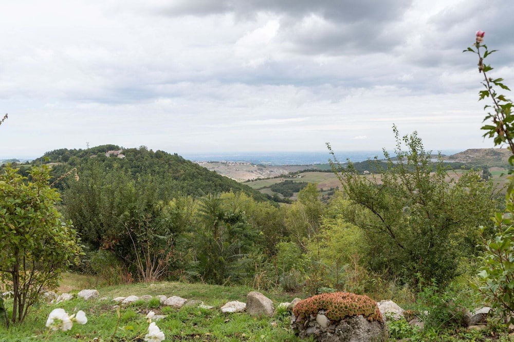 Photo of Outdoor in Rocca Malatina