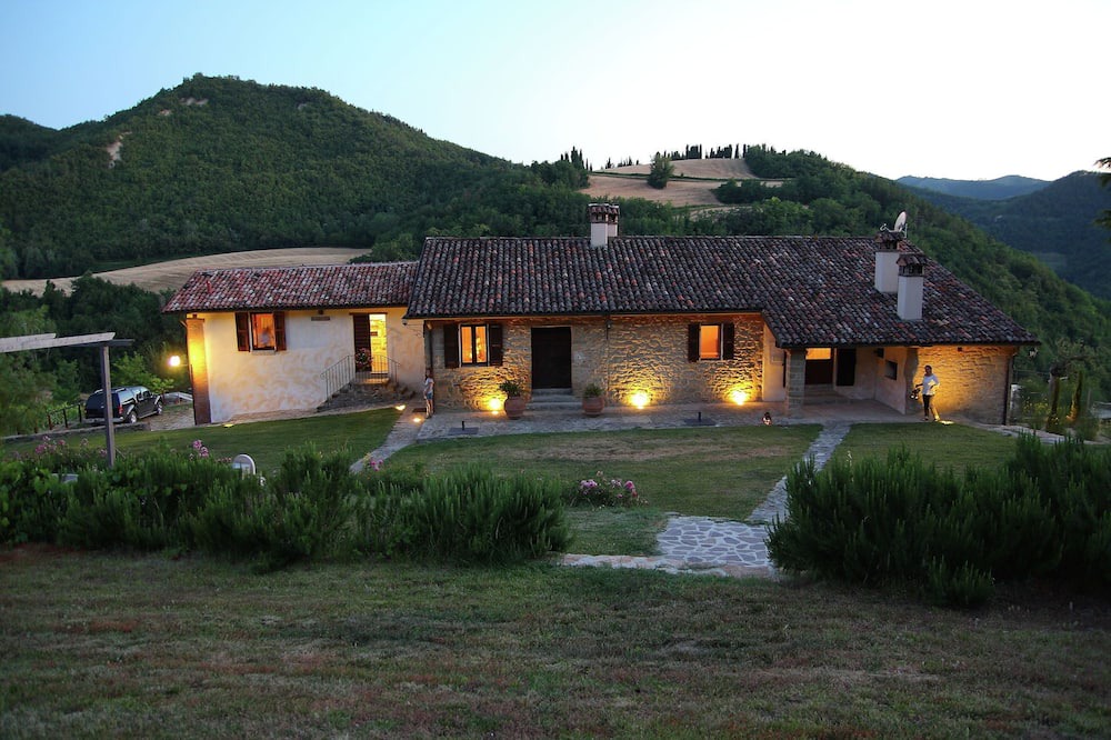Photo of Outdoor in Modigliana