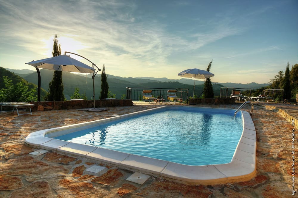 Photo of Outdoor in Modigliana